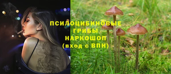 марки lsd Кущёвская