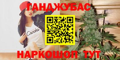 гидра Бийск