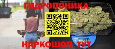 бошки Берёзовский