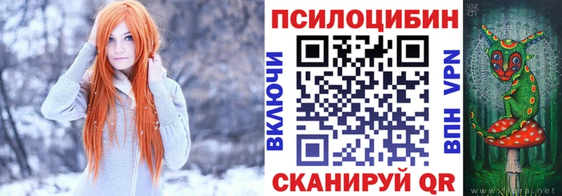 Псилоцибиновые грибы мицелий  Пятигорск 